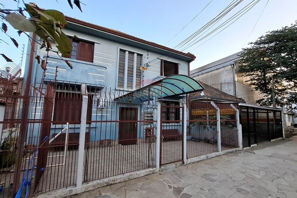 Apartamento - Venda - Porto Alegre , Rio Grande do Sul - 20250707_172010.jpg - 612541034-3