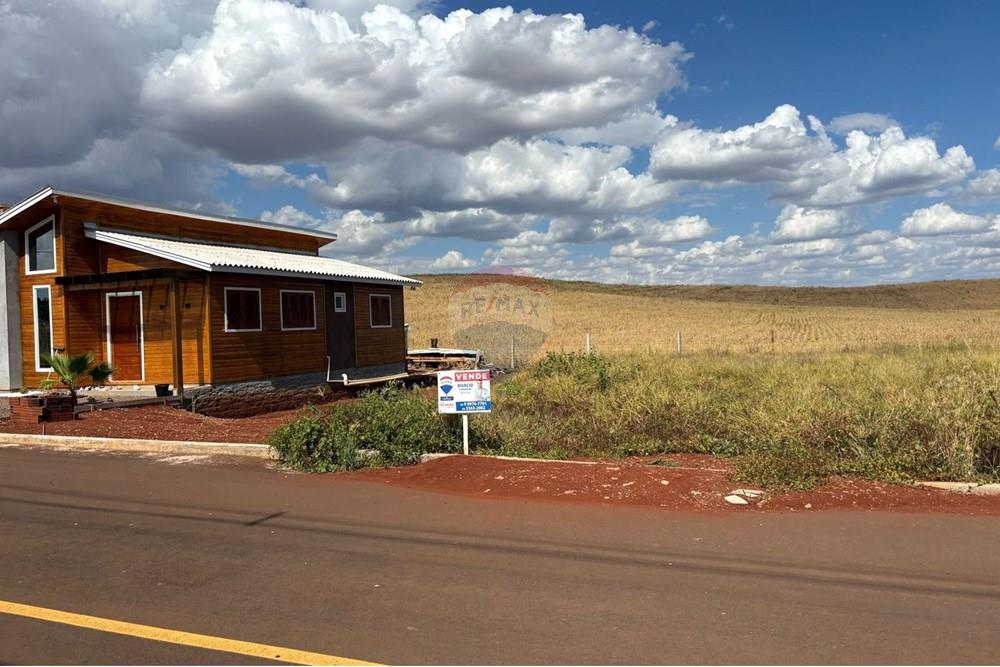 Terreno - Venda - Constantina , Rio Grande do Sul - WhatsApp Image 2025-03-26 at 15.53.28.jpeg - 610341005-57