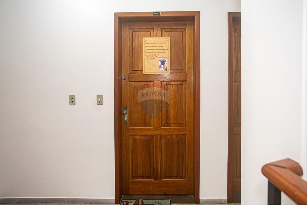 Apartamento - Venda - Santa Maria , Rio Grande do Sul - APTO Andradas 345 apto 401 (29).jpeg - 610311049-178