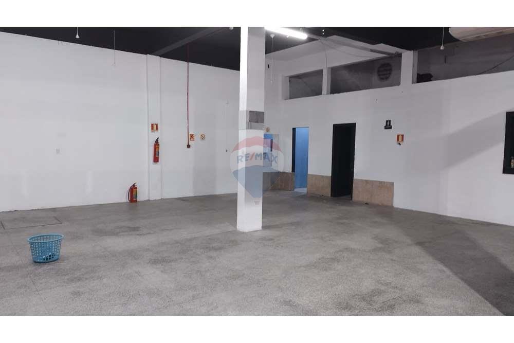 Prédio - Alugar - Gravataí , Rio Grande do Sul - WhatsApp Image 2024-06-27 at 14.53.57 (5).jpeg - 612551039-176