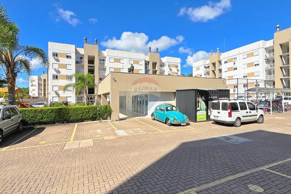 Apartamento - Venda - Porto Alegre , Rio Grande do Sul - image00013.jpeg - 610191048-38