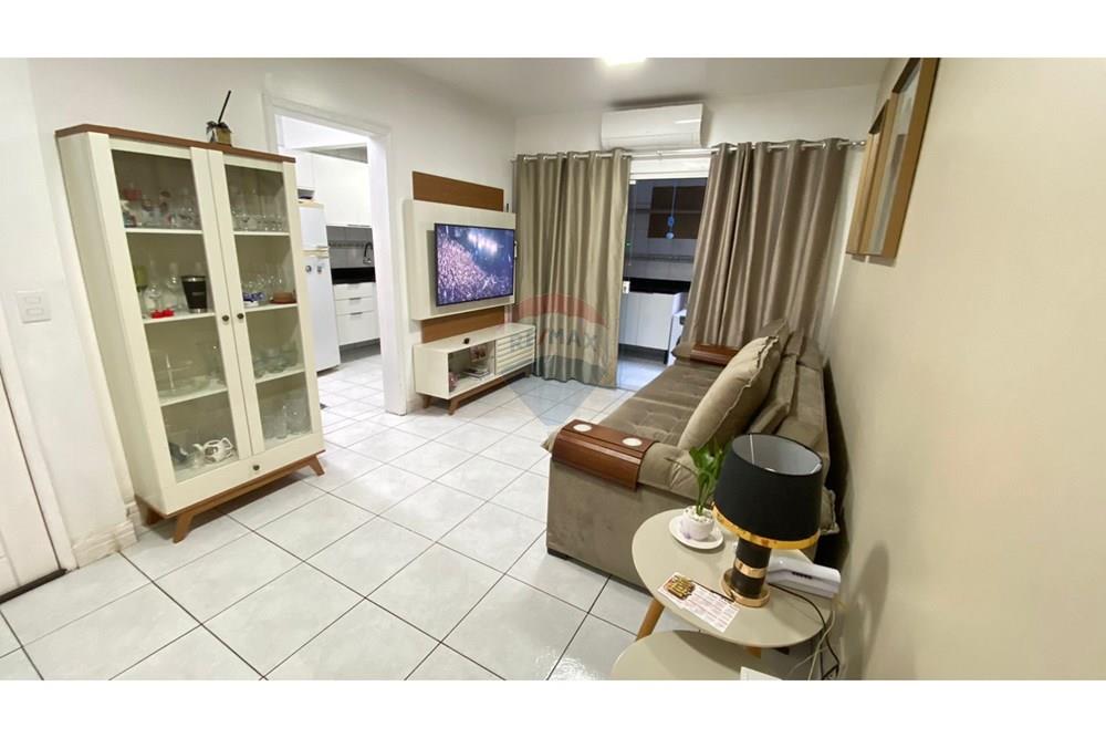 Apartamento - Venda - Cachoeirinha , Rio Grande do Sul - 23.jpg - 610381039-914