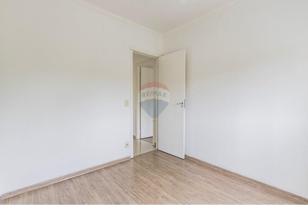 Apartamento - Venda - Porto Alegre , Rio Grande do Sul - IMG_8765.jpg - 612511054-43