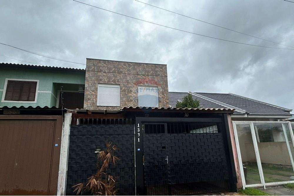 Casa - Venda - Cachoeirinha , Rio Grande do Sul - WhatsApp Image 2025-12-11 at 18.53.33 (1).jpeg - 612551056-68