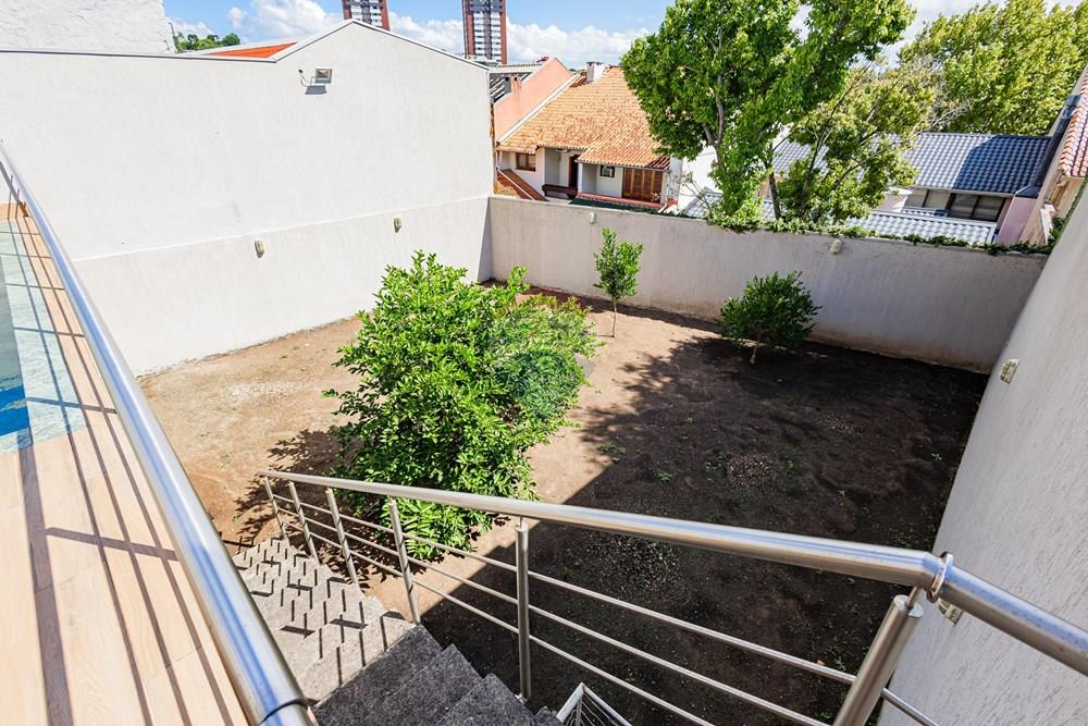 Casa - Venda - Porto Alegre , Rio Grande do Sul - IMG_3112.jpg - 610101004-74