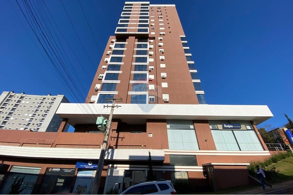 Apartamento - Alugar - Passo Fundo , Rio Grande do Sul - WhatsApp Image 2024-11-14 at 10.27.30 (6).jpeg - 610271045-1589