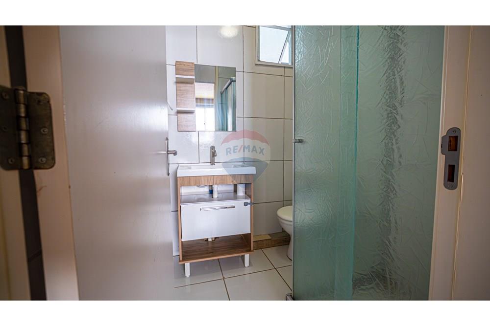 Apartamento - Venda - São Leopoldo , Rio Grande do Sul - DSC03873-Aprimorado-NR.jpg - 610411012-336