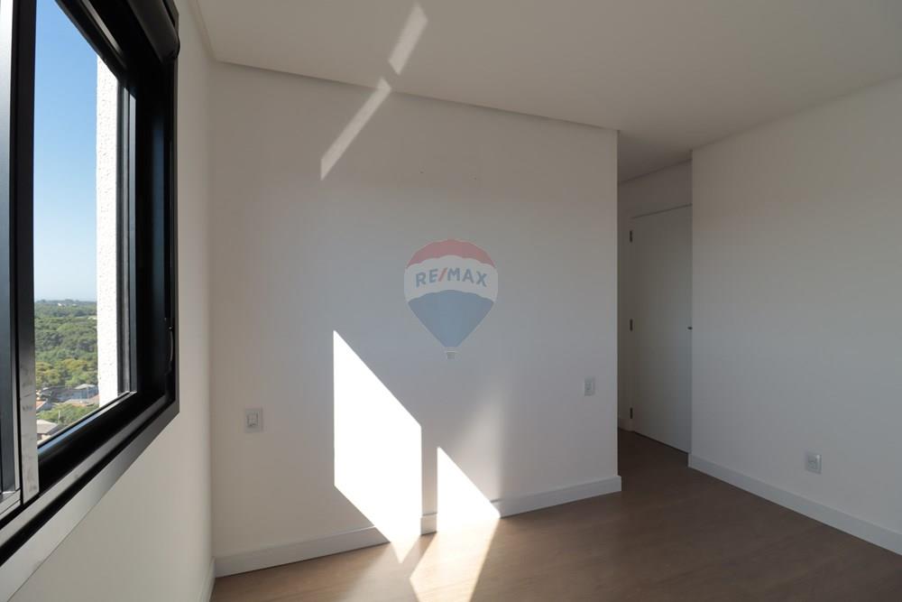 Apartamento - Venda - Passo Fundo , Rio Grande do Sul - IMG_5477.JPG - 610271075-20