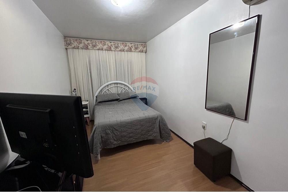 Casa - Venda - Constantina , Rio Grande do Sul - WhatsApp Image 2025-05-09 at 13.21.09 (1).jpeg - 610341005-69