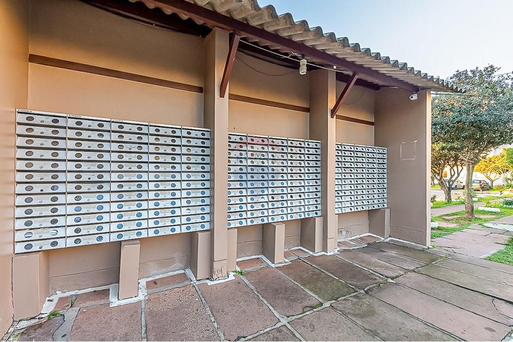 Apartamento - Venda - Cachoeirinha , Rio Grande do Sul - _DSC8239.jpg - 610141033-124