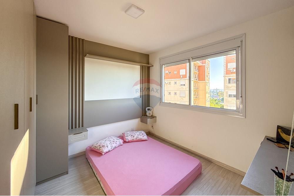 Apartamento - Venda - Esteio , Rio Grande do Sul - DJI_20250616_153351_041.jpg - 612651059-2