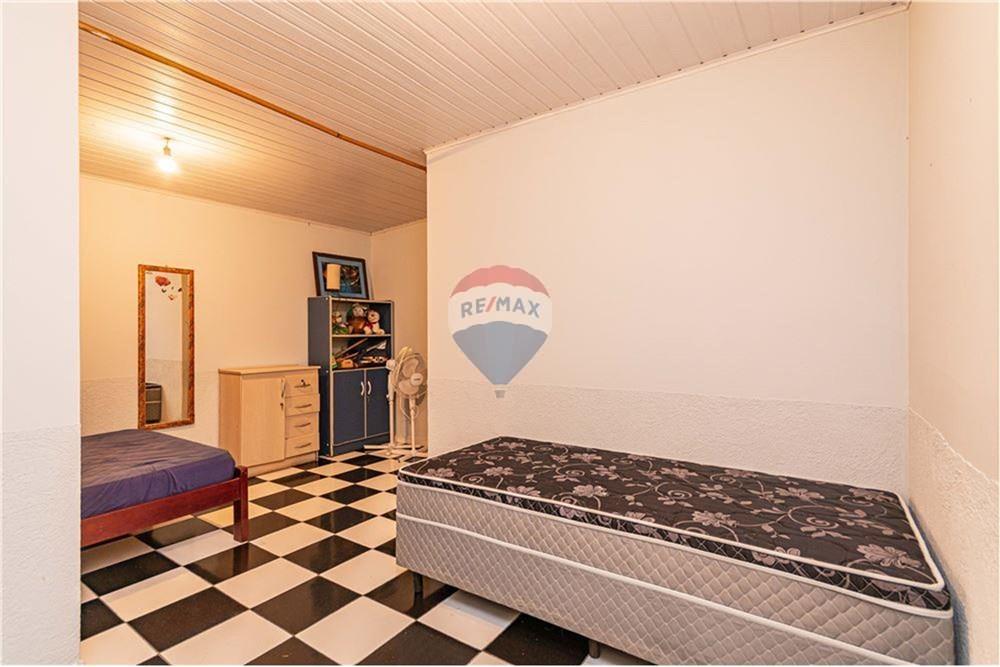 Casa - Venda - Porto Alegre , Rio Grande do Sul - WhatsApp Image 2025-09-17 at 16.25.00.jpeg - 612481025-74