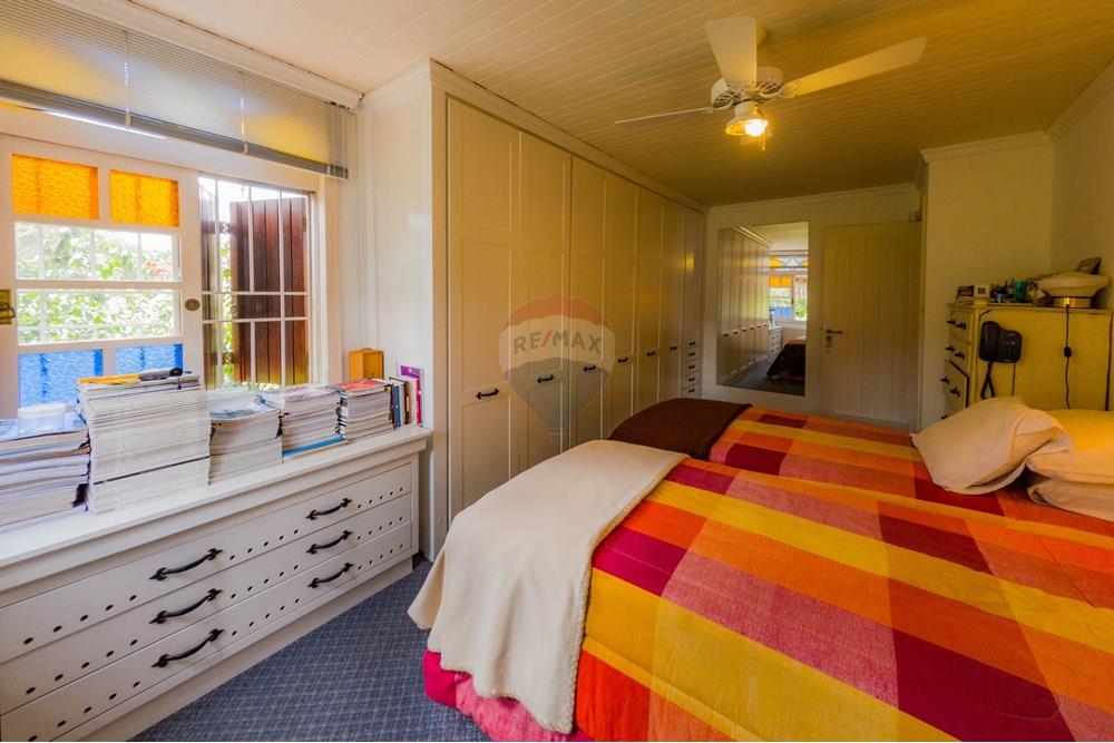 Casa - Venda - Canela , Rio Grande do Sul - foto-63.jpg - 612711028-44