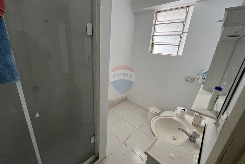 Apartamento - Alugar - Santa Maria , Rio Grande do Sul - WhatsApp Image 2025-05-12 at 15.14.30 (5).jpeg - 610451013-17