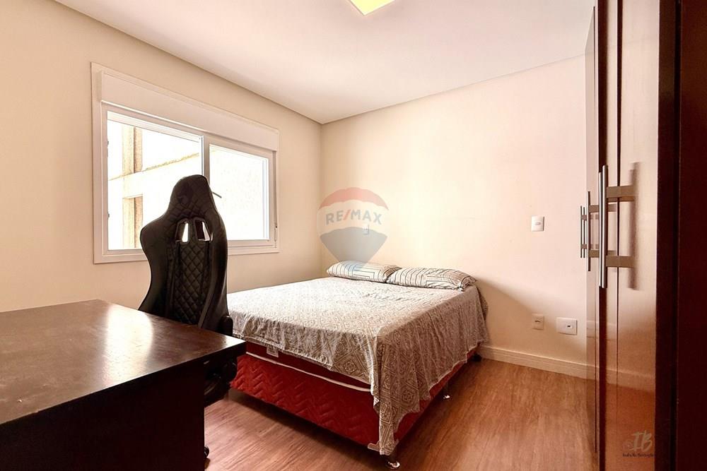 Apartamento - Venda - Caxias do Sul , Rio Grande do Sul - IMG_2510.jpg - 610301006-80