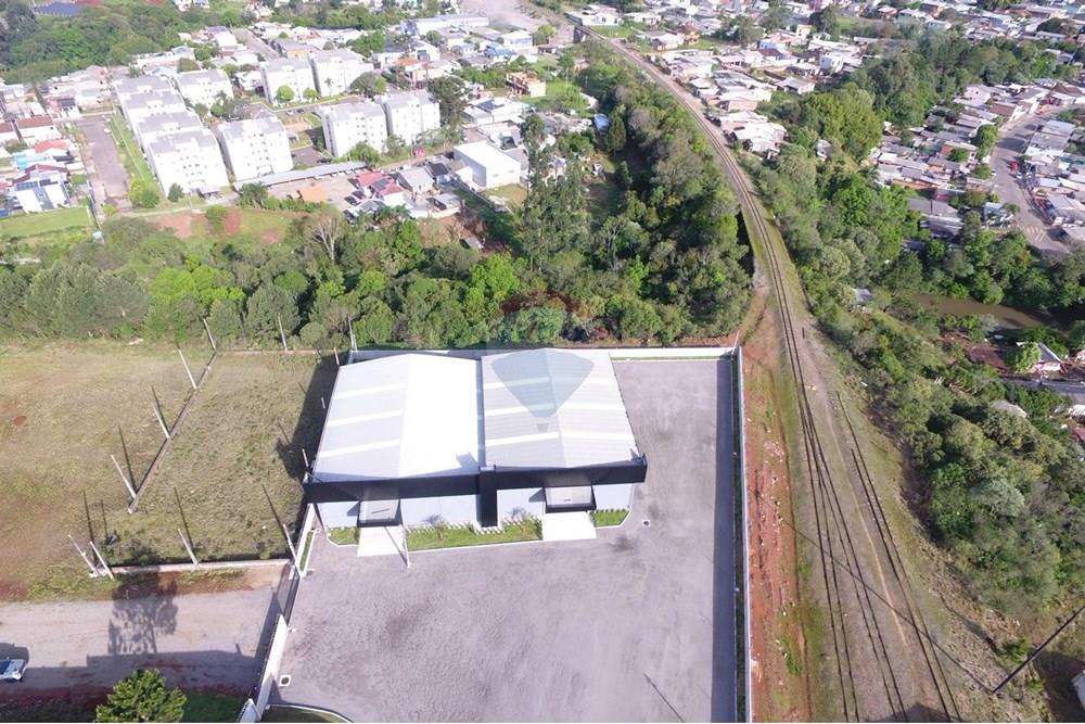 Galpão - Alugar - Passo Fundo , Rio Grande do Sul - WhatsApp Image 2025-11-03 at 13.36.15.jpeg - 610271045-1394