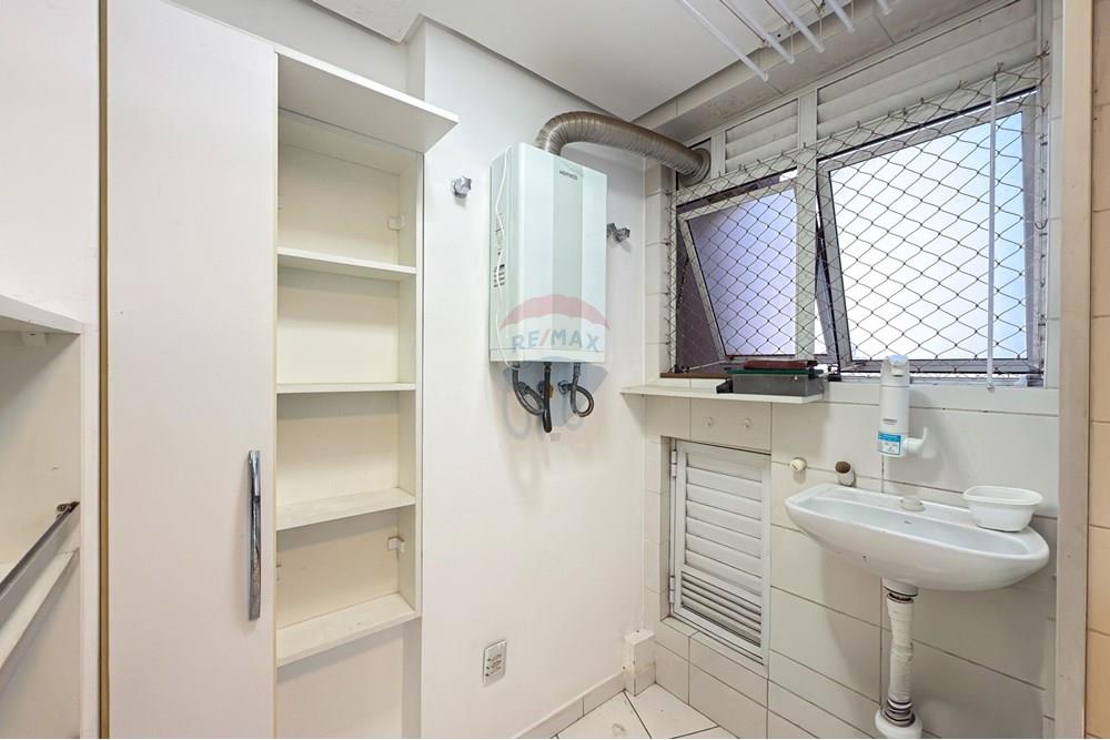 Apartamento - Venda - Porto Alegre , Rio Grande do Sul - IMG_4147.jpg - 610191045-38