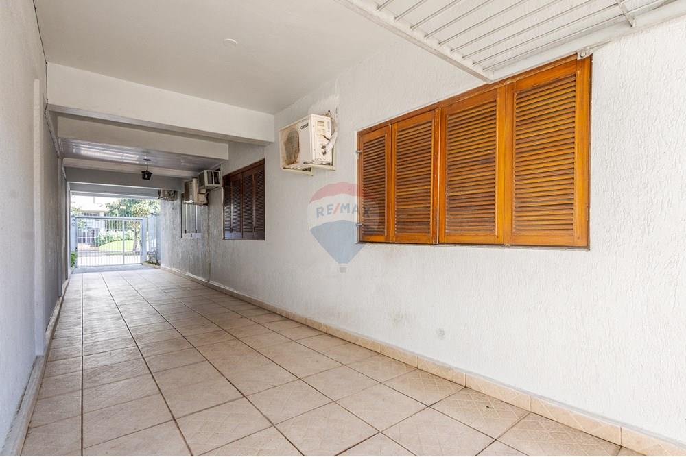 Casa - Venda - Porto Alegre , Rio Grande do Sul - IMG_4967.jpg - 612531046-162