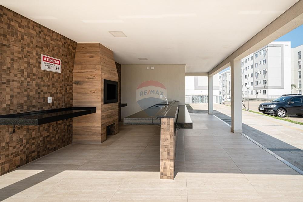 Apartamento - Venda - Novo Hamburgo , Rio Grande do Sul - DSC_9846.jpg - 610261003-84