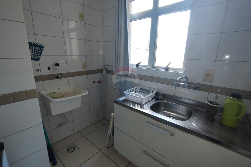 Apartamento - Venda - Passo Fundo , Rio Grande do Sul - WhatsApp Image 2026-03-02 at 15.52.32 (2).jpeg - 612721003-136