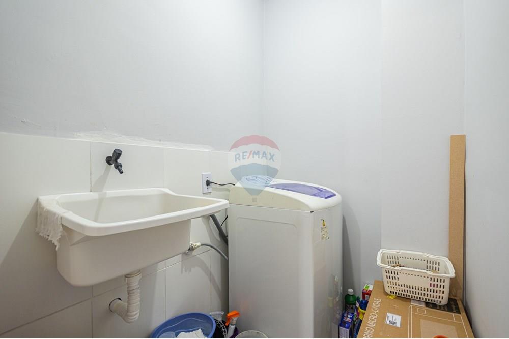 Apartamento - Venda - Cachoeirinha , Rio Grande do Sul - 11.jpg - 610141006-128