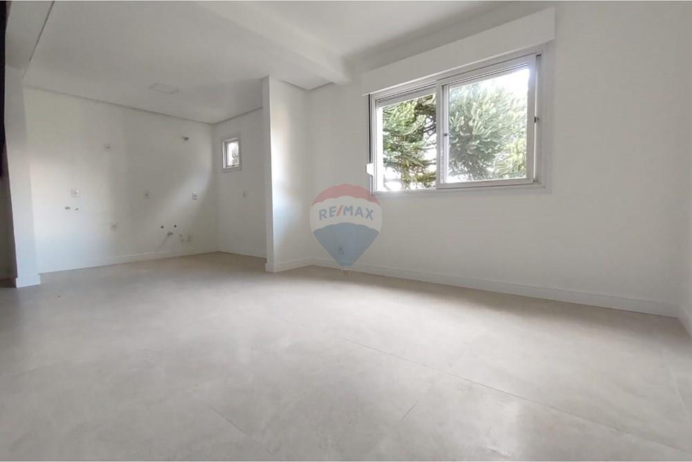 Apartamento - Venda - Canela , Rio Grande do Sul - WhatsApp Image 2026-01-12 at 18.29.38 (2).jpeg - 610131041-91
