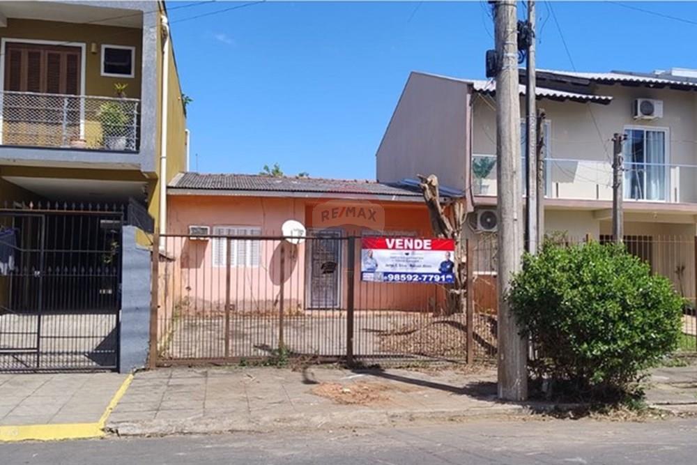 Terreno - Venda - Cachoeirinha , Rio Grande do Sul - Fotos sem árvore 02.jpeg - 612551022-106