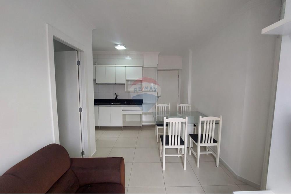 Apartamento - Alugar - Passo Fundo , Rio Grande do Sul - WhatsApp Image 2025-06-10 at 11.17.56.jpeg - 610271045-1573