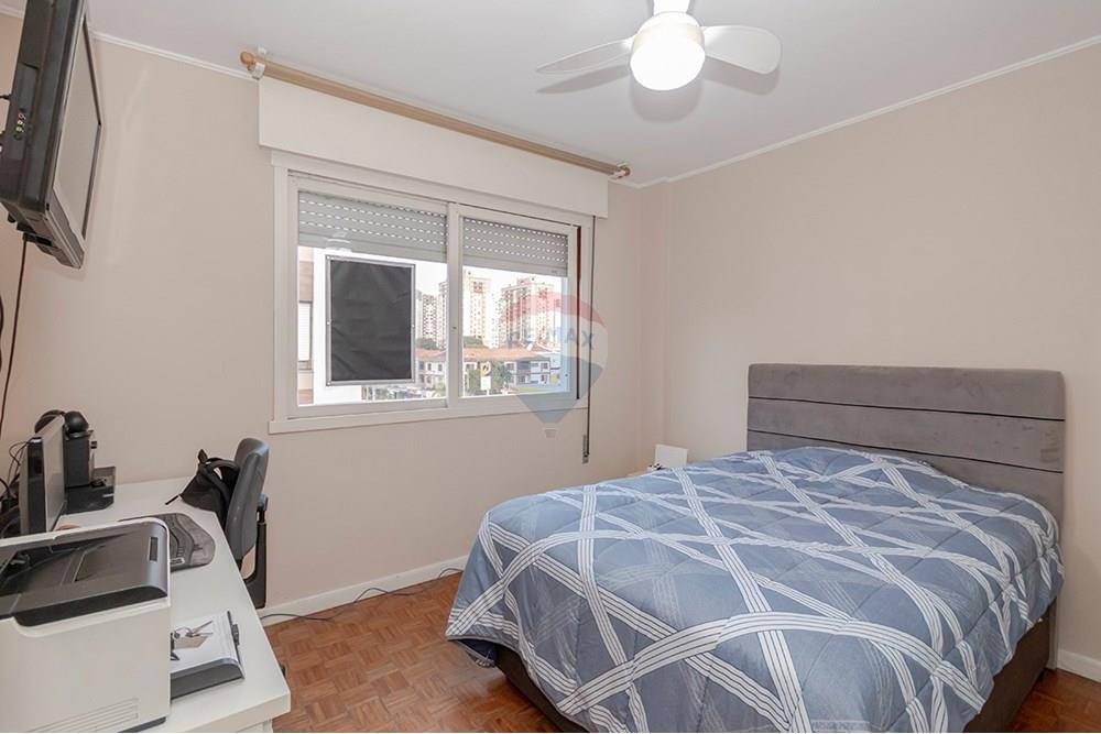 Apartamento - Venda - Porto Alegre , Rio Grande do Sul - 0670-260 (20).jpg - 612491053-21