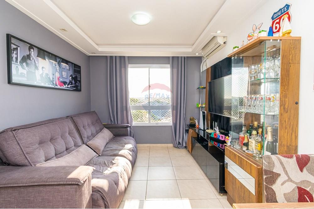 Apartamento - Venda - Gravataí , Rio Grande do Sul - _DSC1983.jpg - 610051035-106