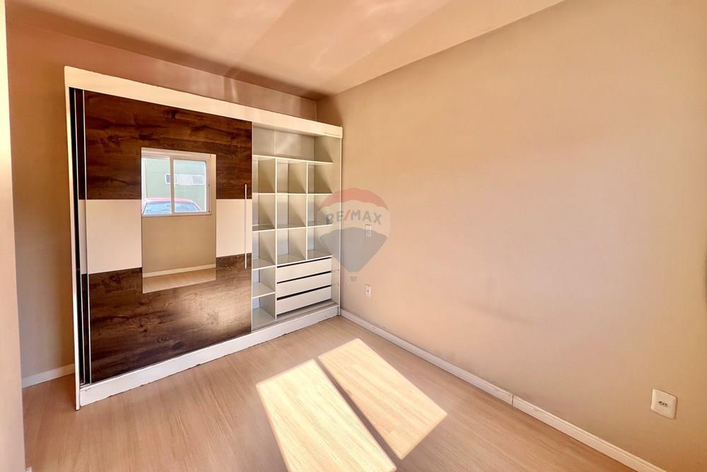 Apartamento - Venda - Canoas , Rio Grande do Sul - IMG_6737.JPG - 610241030-71