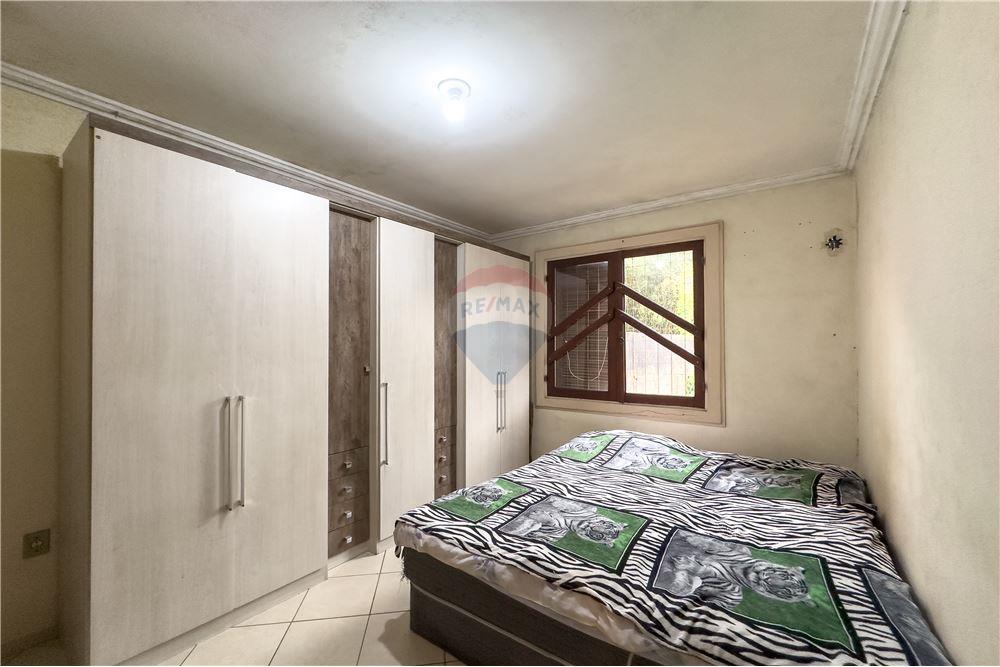 Apartamento - Venda - Santa Maria , Rio Grande do Sul - 19 - 610311058-36