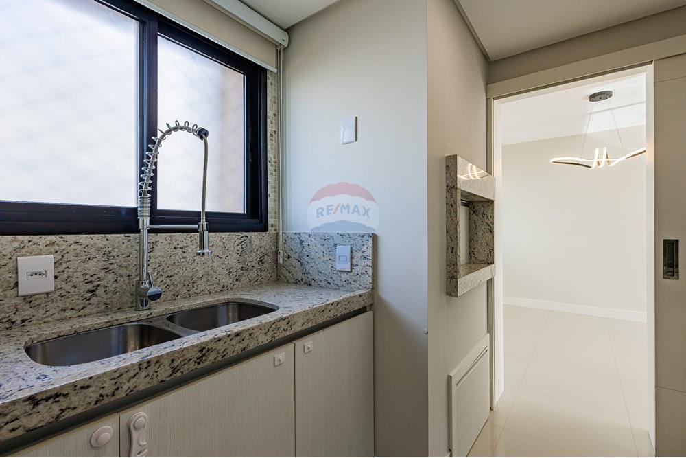 Apartamento - Venda - Porto Alegre , Rio Grande do Sul - IMG_0409.jpg - 610101007-50