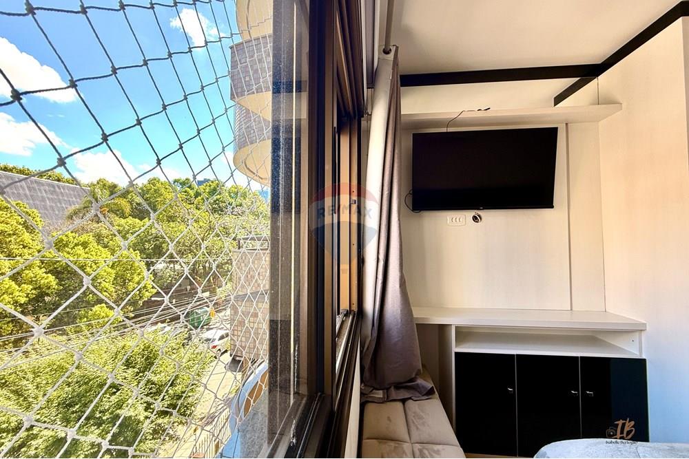 Apartamento - Venda - Caxias do Sul , Rio Grande do Sul - IMG_9254.jpg - 610301014-69