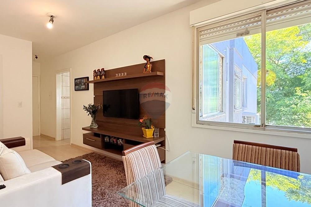 Apartamento - Venda - Porto Alegre , Rio Grande do Sul - IMG_8710.JPG - 610101004-70