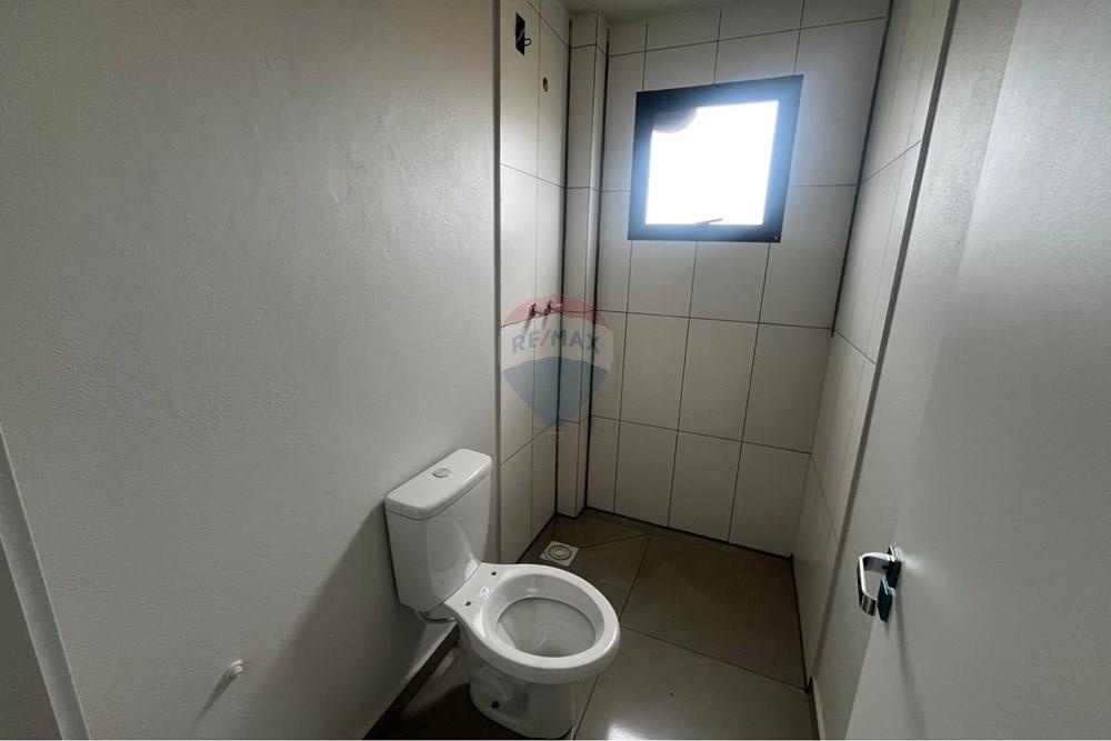 Apartamento - Alugar - Gravataí , Rio Grande do Sul - WhatsApp Image 2026-01-14 at 17.13.59 (1).jpeg - 612551001-425