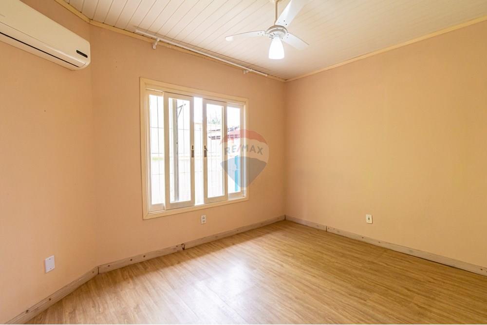 Casa - Venda - Cachoeirinha , Rio Grande do Sul - _DSC2631.jpg - 610141033-99