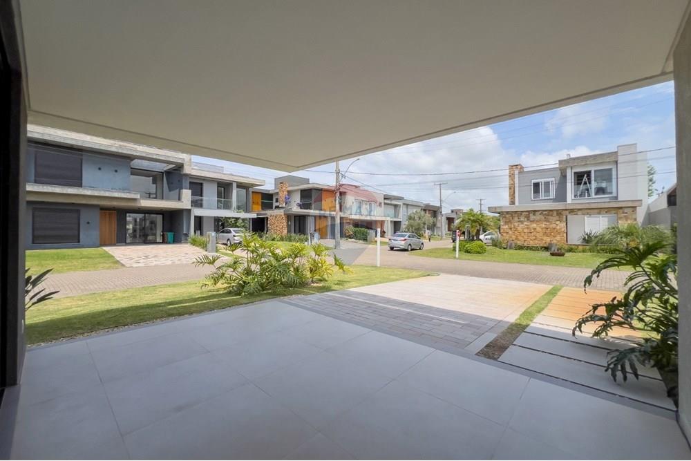 Casa de Condomínio - Venda - Xangri-lá , Rio Grande do Sul - IMG-20251114-WA0171.jpg - 612671062-11