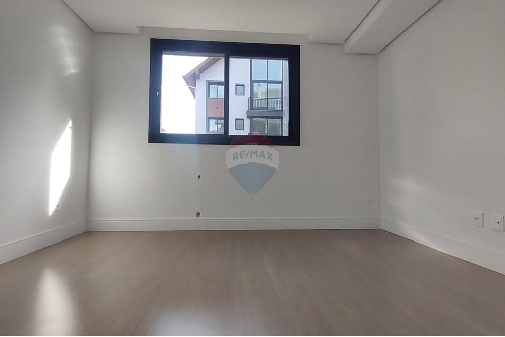 Apartamento - Venda - Gramado , Rio Grande do Sul - WhatsApp Image 2025-05-27 at 10.45.42 (1).jpeg - 610131041-61