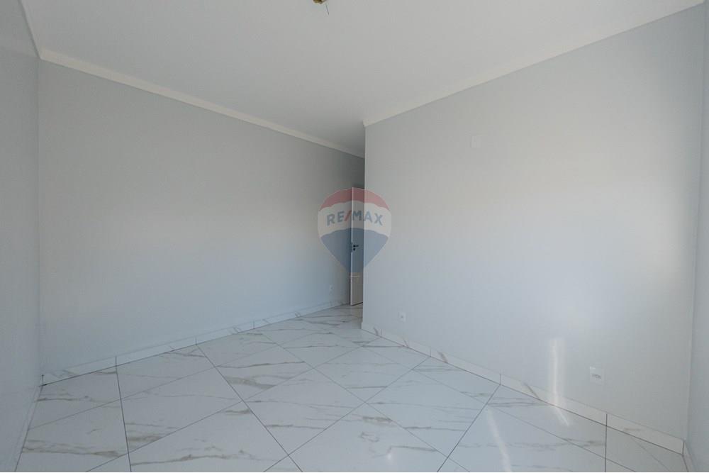 Casa - Venda - Imbé , Rio Grande do Sul - foto-20.jpg - 610391043-136