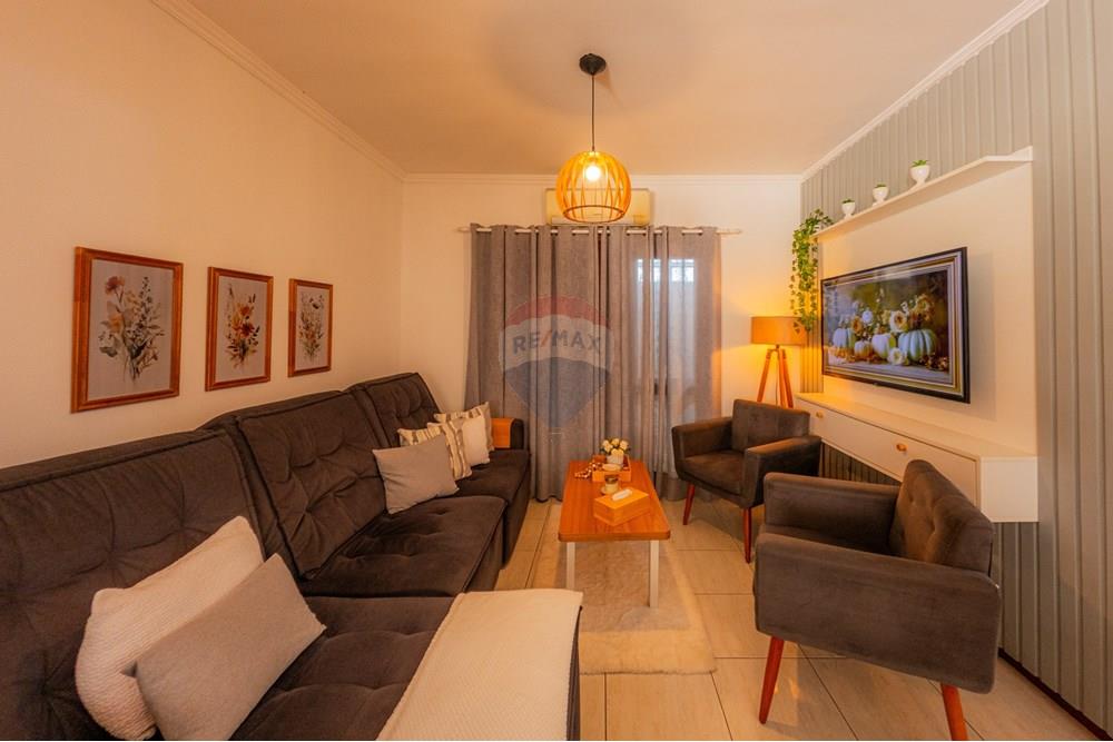 Casa de Condomínio - Venda - Tramandaí , Rio Grande do Sul - foto-17.jpg - 610391010-114