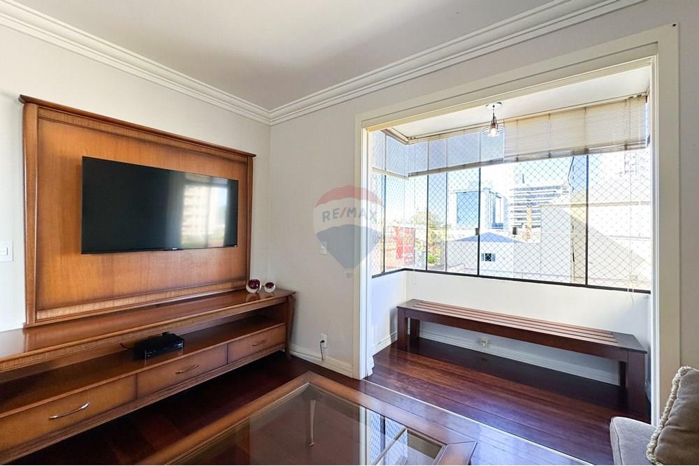 Apartamento - Venda - Bento Gonçalves , Rio Grande do Sul - ABELLA-50.jpg - 610251017-34