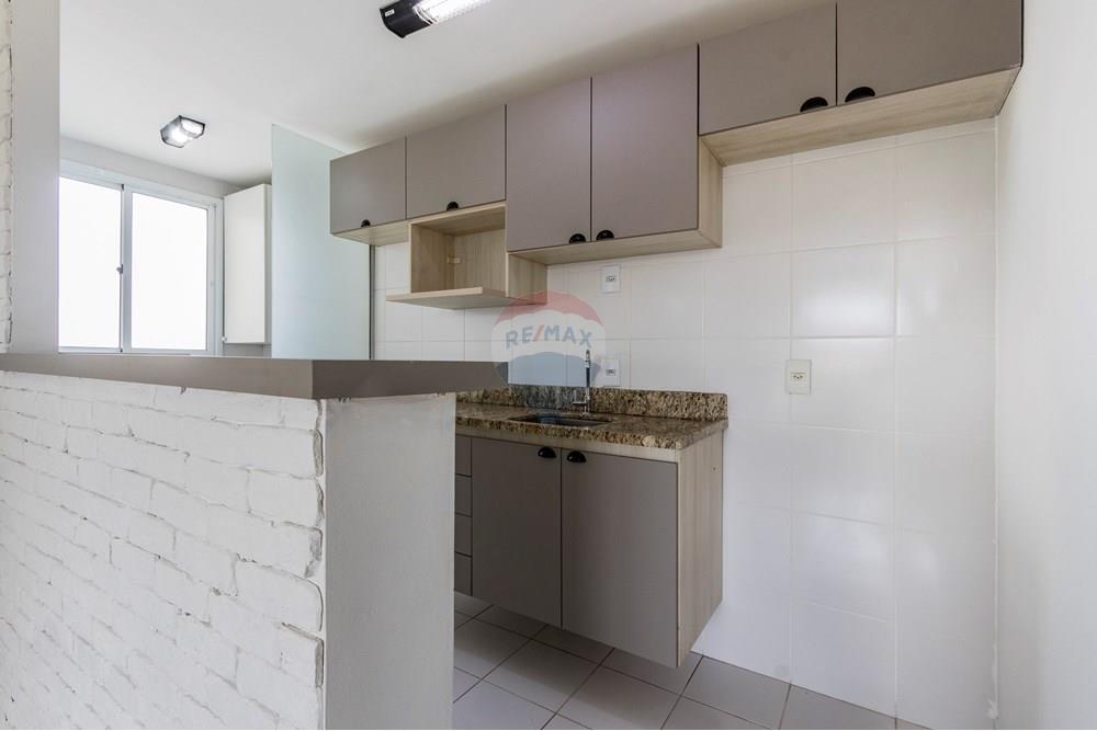 Apartamento - Venda - Porto Alegre , Rio Grande do Sul - IMG_8776.jpg - 612511054-43