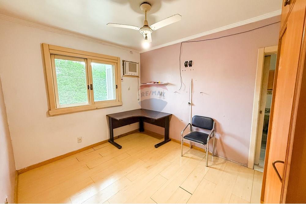 Sobrado - Venda - Canoas , Rio Grande do Sul - IMG_3140.jpg - 612651049-38