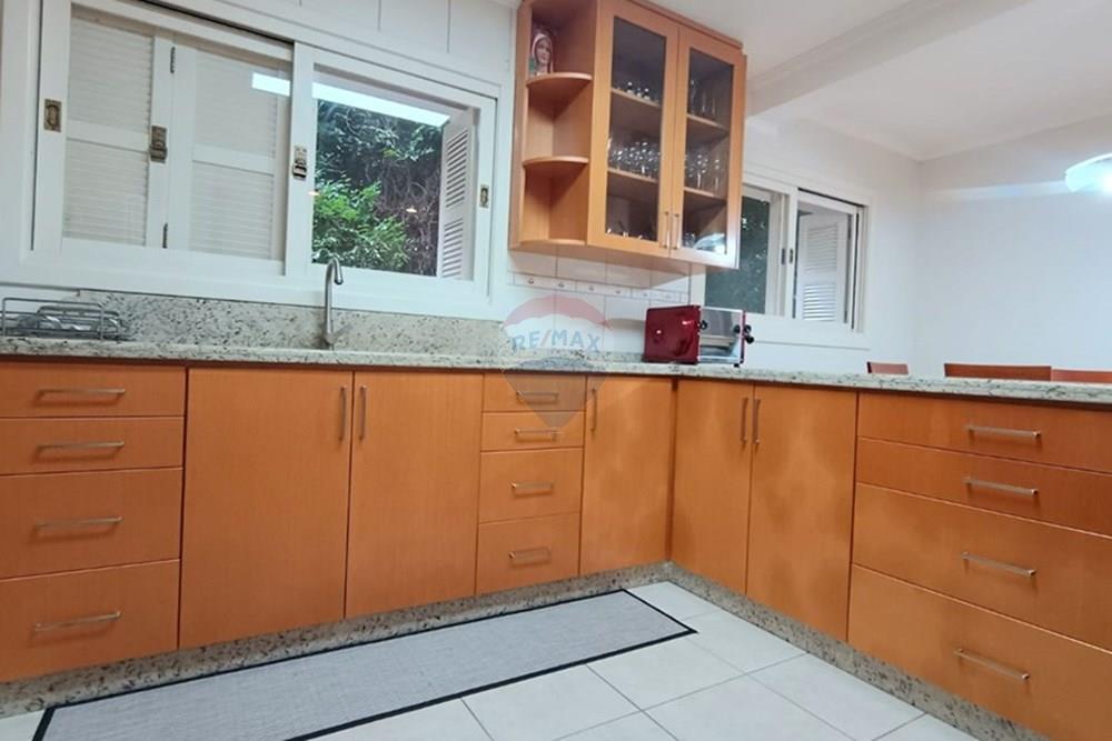 Casa - Venda - Bento Gonçalves , Rio Grande do Sul - WhatsApp Image 2026-01-22 at 10.28.59.jpeg - 610331032-49