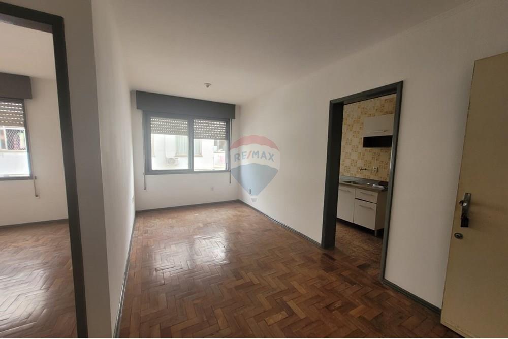 Apartamento - Venda - Porto Alegre , Rio Grande do Sul - a5d0c872-420f-4624-a28b-d70d3bce71f7.jpg - 612541026-20
