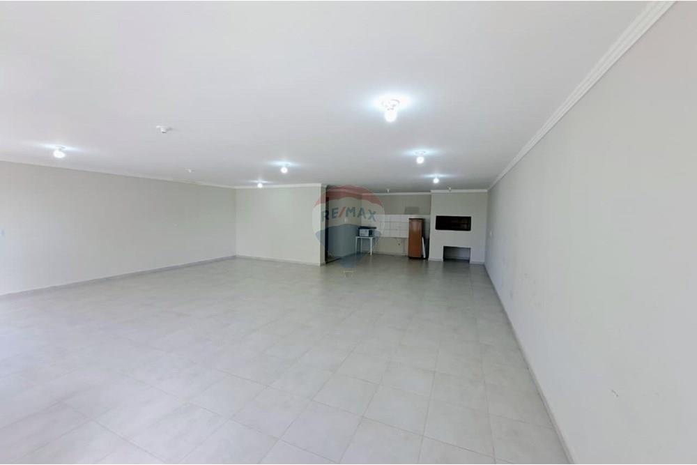 Apartamento - Venda - Passo Fundo , Rio Grande do Sul - WhatsApp Image 2025-11-21 at 09.25.25 (1).jpeg - 610351072-31