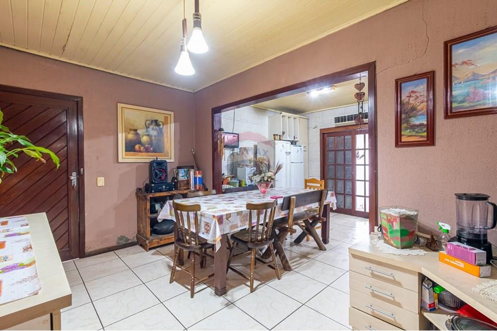 Casa Comercial - Venda - Gravataí , Rio Grande do Sul - Imagem do WhatsApp de 2025-10-06 à(s) 22.54.19_48f30235.jpg - 612551082-3