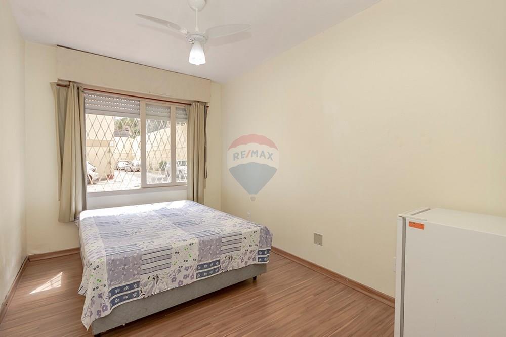 Apartamento - Venda - Porto Alegre , Rio Grande do Sul - Gabriel 15.jpg - 612521072-30