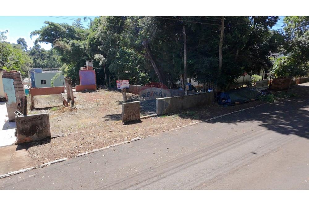 Terreno - Venda - Nonoai , Rio Grande do Sul - 1000773806.jpg - 610231010-153